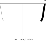 W21d0920 J1q1136-p05 Sy01 kF cv f239 b42 b.jpg